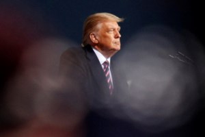 ΗΠΑ: Έβδομη εκτέλεση θανατοποινίτη σε 3 μήνες