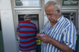 Σύνταξη σε όσους χρωστούν και πάνω από 20.000 ευρώ - "Ήρθε η ώρα να αυξηθούν οι μισθοί" το μήνυμα Γεωργιάδη - εικόνα 2