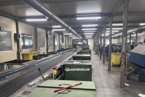 Θρίλερ για γερά νεύρα στα Χανιά:  Βρήκαν και το ισχίο με τμήμα της μέσης του άτυχου άνδρα - εικόνα 2