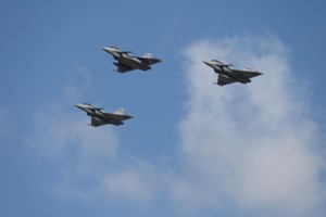Μενέντεζ: Δεν θα εγκρίνω την πώληση F-16 στην Τουρκία - Εξωφρενική η ρητορική του Ερντογάν