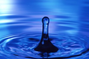 Λειψυδρία: Οι μορφές της και οι παράγοντες που την επιτείνουν - εικόνα 2