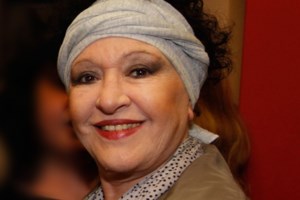 Ανησυχία για τον Σταμάτη Κόκοτα: Εσπευσμένα στο νοσοκομείο