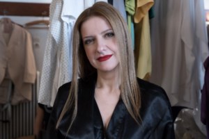 Ίσμα Τουλάτου: Το Σάββατο η κηδεία της δημοσιογράφου που "έφυγε" λίγα 24ωρα πριν γεννήσει το πρώτο της παιδί