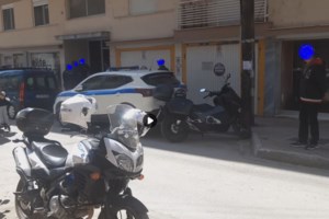 Κατακραυγή στην Τυνησία: Αστυνομικός πυροβόλησε και σκότωσε την γυναίκα του - Τον είχε καταγγείλει για σωματική βία