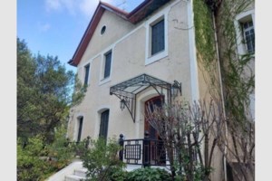 Εβδομάδα "φωτιά" σε πλειστηριασμούς: Τα ακίνητα Κοντομηνά και Βγενόπουλου που βγαίνουν "στο σφυρί"