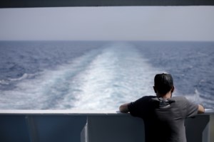 Financial Times: "Αερογέφυρα" τουριστών με την Ελλάδα επιχειρεί να στήσει η Βρετανία - εικόνα 5