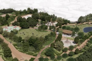 Ηλεκτρικός: Κλείνουν οι σταθμοί του ΗΣΑΠ, "Περισσός" και "Πευκάκια" με εντολή της ΕΛΑΣ