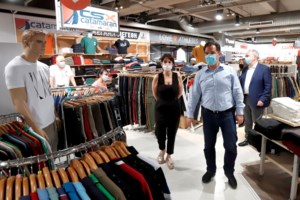 Οδηγός Επανεκκίνησης για την Εστίαση: Ετσι θα πρέπει να λειτουργούν τα καταστήματα