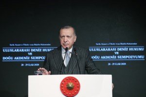 Η Αρμενία καταγγέλλει ότι τουρκικό F16 κατέρριψε αεροσκάφος της Su-25- Διαψεύδει η Τουρκία - εικόνα 5