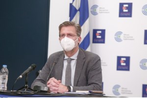 Χαλάρωση lockdown: Πρώτα το λιανεμπόριο και μετά τα σχολεία - Απελευθερώνεται ο κωδικός "6" - Στις 22:00 η απαγόρευση - εικόνα 3