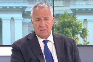 Ο ΟΟΣΑ προβλέπει ανάπτυξη της ελληνικής οικονομίας 2,2% το 2025 και 2,5% το 2026