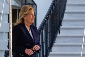 Τι είναι η επέμβαση Mohs για τον καρκίνο του δέρματος στην οποία υποβλήθηκε η πρώτη κυρία των ΗΠΑ, Τζιλ Μπάιντεν - εικόνα 3