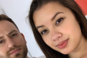 Γλυκά Νερά: Η απάντηση του Αναγνωστόπουλου στις βρετανικές εφημερίδες για τα "ένοχα δρομολόγια με το ελικόπτερο" [Βίντεο]