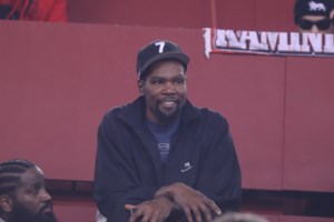 Euroleague: Μία αγωνιστική κεκλεισμένων των θυρών και πρόστιμο στον Ολυμπιακό