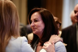 Δικαστικούς αντιπροσώπους για τις εκλογές στο ΠΑΣΟΚ ζητά η Άννα Διαμαντοπούλου: "Να μη γίνει ερασιτεχνικά" - εικόνα 2