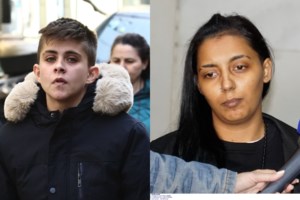 Άμφισσα: Βρέφος γεννήθηκε νεκρό με κρανιοεγκεφαλικές κακώσεις - Λάθος χειρισμούς του μαιευτήρα καταγγέλλουν οι γονείς