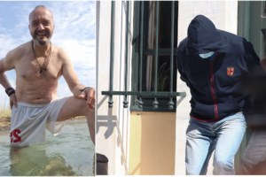 Το μήνυμα που έκαψε τη μητέρα της 12χρονης: "Τα λεφτά στη μάνα μου"- Αυτό την έστειλε στη φυλακή