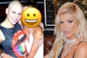 Ευρυδίκη Παπαδοπούλου: "Ήταν νέος και ωραίος αυτός που μου πήρε το πορτοφόλι, δεν υπήρξε φλερτ ανάμεσά μας"