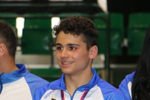 Βασίλης Τόπαλος: Πώς ένα χτύπημα στο κεφάλι στάθηκε μοιραίο για τη ζωή του; Το σοβαρό ερώτημα για τον θάνατο του 16χρονου - εικόνα 5