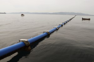 Υπογράφεται το Σάββατο μνημόνιο ηλεκτρικής διασύνδεσης Κύπρου-Αιγύπτου