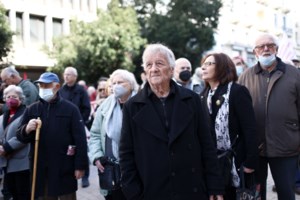 e-ΕΦΚΑ και ΔΥΠΑ: Οι πληρωμές έως τις 27 Οκτωβρίου - Οι δικαιούχοι και τα ποσά