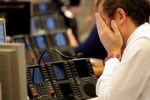 Πρωτοφανές: Ο Στέφανος Μάνος "τα χώνει" στις ιδιωτικές επιχειρήσεις - Και επαινεί το Δημόσιο - εικόνα 2