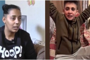 Αμαλιάδα: "Πόλεμος" ιατροδικαστών για τον θάνατο του Παναγιωτάκη - Πανηγυρίζει η Μουρτζούκου [βίντεο] - εικόνα 2