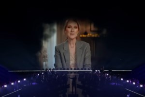 Eurovision 2025: "Είμαι ήδη νικήτρια" - Η συγκίνηση της Κλαυδίας λίγες ώρες πριν τον μεγάλο τελικό