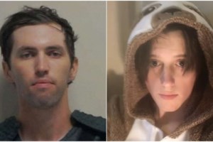 Ο νέος πρωθυπουργός της Γαλλίας αποσύρει την κατάργηση των δύο αργιών από το σχέδιο του προϋπολογισμού - εικόνα 2