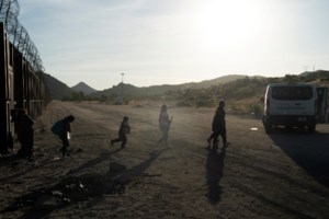 Μετά την καταδίκη του ο Τραμπ συγκεντρώνει μεγάλα ποσά από δωρητές - 53 εκατομμύρια δολάρια μέσα σε 24 ώρες - εικόνα 3