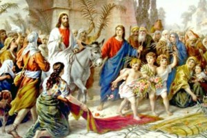 "Σπάνε" ρεκόρ οι κρατήσεις ενόψει Πάσχα - Ποιοι είναι οι δημοφιλείς προορισμοί - εικόνα 2