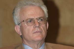 Εκλογές 2023: Αποσύρεται το κόμμα "ΕΑΝ" του Κανελλόπουλου από τις κάλπες της 25ης Ιουνίου