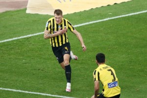 Στέφαν Γέλοβατς: Η συγκλονιστική μαρτυρία του προπονητή της ΑΕΚ για τον θάνατο του 32χρονου - εικόνα 2