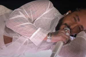 Eurovision 2025: Κατατέθηκαν 187 υποψηφιότητες - Πότε θα γίνει ο ελληνικός τελικός