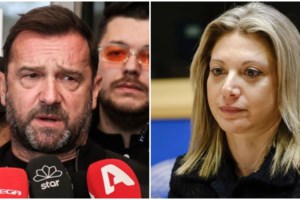 Σωκράτης Μάλαμας: "Γιατί συμμετέχω στη συναυλία για τα Τέμπη" - Η ανάρτηση του καλλιτέχνη για την κόντρα των συγγενών - εικόνα 2