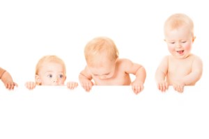 Ψηφίζεται το νομοσχέδιο για την υποβοηθούμενη αναπαραγωγή - Ομιλία Μητσοτάκη στη Βουλή