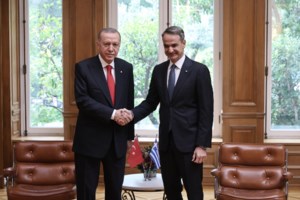 Ιστορική απόφαση: Το Ευρωκοινοβούλιο υπερψήφισε το Σύμφωνο για τη Μετανάστευση και το Άσυλο - Τι αλλάζει - εικόνα 2