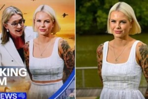 Στην Αθήνα η Σοφία, η πιο διάσημη τεχνητή νοημοσύνη