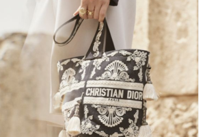 Ρέτσος: Ο τουρισμός φέτος προσέθεσε 2 επιπλέον μονάδες στο ΑΕΠ - Ανησυχία με αφορμή τις μεταλλάξεις - εικόνα 2