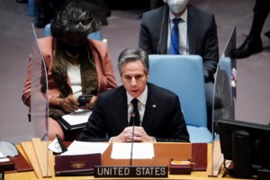 Περικυκλωμένη η Ουκρανία: Αποκαλυπτικές εικόνες από δορυφόρο - Ισχυρές ρωσικές δυνάμεις στα σύνορα [εικόνες] - εικόνα 7