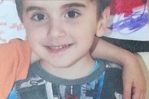 "Πεδίο βολής" τα Άνω Λιόσια: Εντοπίστηκαν σφαίρες και σε δεύτερο νηπιαγωγείο - εικόνα 3