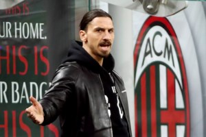 Europa League: Καμπάνα δέκα αγωνιστικών στον Κούντελα για τη ρατιστική επίθεση στον Καμαρά [Βίντεο]