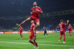 Super Cup Ισπανίας: Για 16η φορά στην ιστορία της η Μπαρτσελόνα κατακτά την κορυφή - Νίκη 3-2 επί της Ρεάλ