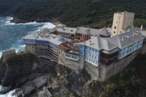 Κορονοϊός: Κλείνουν τα σχολεία σε όλη τη χώρα έως τις 29/3 - Παράταση lockdown σε Αττική και άλλες 18 περιοχές - εικόνα 4