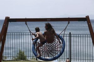 "ΕΛΕΓΧΟΣLive": Το νέο πανίσχυρο ηλεκτρονικό "όπλο" της ΑΑΔΕ - Τι "τρέμουν" οι φοροφυγάδες στις τουριστικές περιοχές