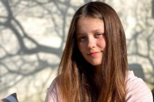 Πριγκίπισσα Μαίρη: Η Κέιτ Μίντλετον της Δανίας έκανε άλλη μια άψογη εμφάνιση - εικόνα 6