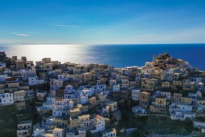 Η Κάρπαθος ανάμεσα στις 7 καλύτερες ταξιδιωτικές εμπειρίες της Ευρώπης - εικόνα 2