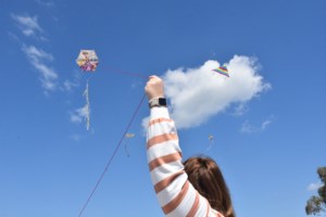 Μασκαράς και ο καιρός το τριήμερο: Μας τα χαλάει την Καθαρά Δευτέρα - Οι περιοχές που θα χτυπήσει το νέο κύμα κακοκαιρίας - εικόνα 5