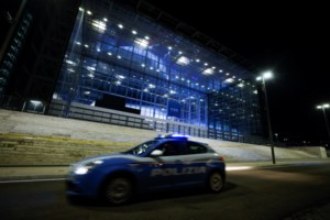 Φρίκη στην Ιταλία: 47χρονος σκότωσε την σύζυγο, τα δύο παιδιά του, την πεθερά του και μετά αυτοκτόνησε