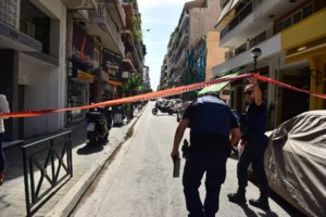 Φρίκη στην Πολωνία: Πατέρας και κόρη είχαν αιμομικτική σχέση - Σκότωσαν τρία μωρά και τα έθαψαν στο υπόγειο